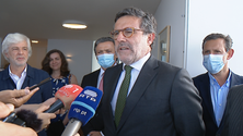 Imagem de Ativos do Banif no mercado por 5 milhões de euros (áudio)