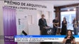 Galeria Lourdes vence prémio de arquitetura da Madeira e Porto Santo (vídeo)