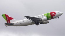 Imagem de TAP vai reforçar aposta nos Açores (Som)