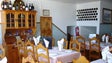 Ex-secretário do Turismo alerta para aumento de restaurantes na zona velha do Funchal