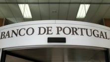 Imagem de Crédito a particulares a acelerar e depósitos a abrandar