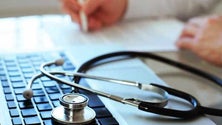 Imagem de Ordem dos Médicos aguarda proposta de reforma sobre deslocação de médicos especialistas a ilhas sem hospital (Vídeo)