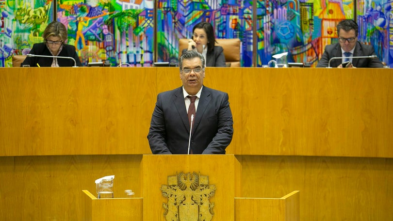 Imagem de Voto por Diogo Raimundo