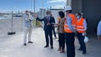 Imagem de Nove paquetes em outubro (vídeo)