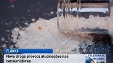 Imagem de Há uma nova droga que assusta pais e entidades