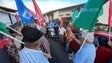 CDU denuncia falta do PDM em Santa Cruz (vídeo)
