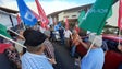 Imagem de CDU denuncia falta do PDM em Santa Cruz (vídeo)