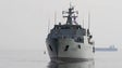 Marinha Portuguesa vai ter mais seis navios patrulha oceânicos (Vídeo)