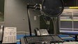 Imagem de Rádio Pública na Madeira celebra 56 anos (áudio)