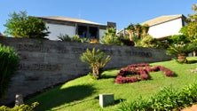 Imagem de Escola Hoteleira preocupada com decréscimo no sector do turismo