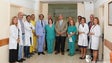 Imagem de Funchal terá novo bloco operatório antes da construção do futuro hospital