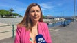 Imagem de PSD quer que os vistos gold continuem na Madeira e Açores por mais nove anos (vídeo)