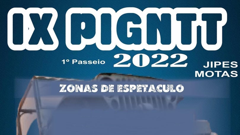 IX PIGNTT