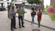 Imagem de Livre apresentou hoje o seu manifesto eleitoral (vídeo)