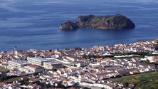 Imagem de São Miguel com recolher obrigatório e escolas encerradas a partir de sexta-feira