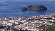 Imagem de São Miguel com recolher obrigatório e escolas encerradas a partir de sexta-feira