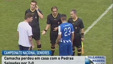 Imagem de Camacha 0 x Pedras Salgadas  2