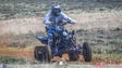 Imagem de Nuno Correia venceu Cross Country TT no Porto Santo