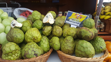 Imagem de Produtos Regionais em destaque no Centro Comercial Colombo