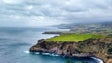 Complemento Regional de Pensão dos Açores com acréscimo de 50% em novembro