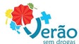 Imagem de Governo lança campanha contra consumo de drogas no verão