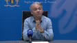Imagem de JPP acusa a GESBA de gastar 725 mil euros com um advogado (vídeo)