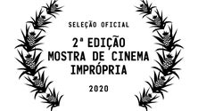 Imagem de Festival IMPRÓPRIA promove cinema sobre igualdade de género (Vídeo)