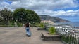 Imagem de Faltam jardins  e espaços verdes ao Funchal (áudio)