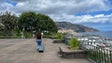 Faltam jardins  e espaços verdes ao Funchal (áudio)