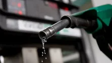 Imagem de Bolsas europeias em alta com o preço petróleo a cair significativamente