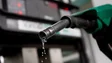 Imagem de Bolsas europeias em alta com o preço petróleo a cair significativamente