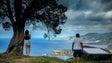Imagem de Açores registam 50 casos nas últimas 24 horas