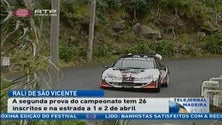 Imagem de 26 inscritos no Rali São Vicente 2016
