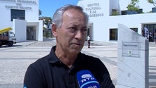 Imagem de PXO Golf Club elege novos dirigentes (vídeo)