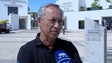 Imagem de PXO Golf Club elege novos dirigentes (vídeo)