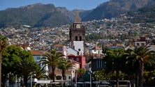 Funchal é finalista do prémio europeu cidade acessível 2017 (Vídeo)