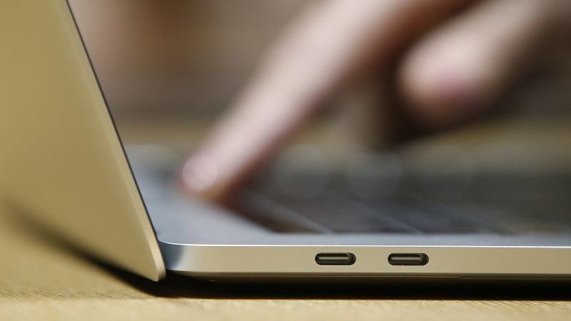 Imagem de Certificados são gratuitos e podem ser consultados no portal SNS24