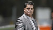 Imagem de Nacional aprova contas e apresenta lucros