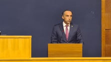 Imagem de «Redução do IVA não tem efeito imediato nos bolsos dos consumidores»