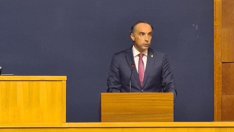 Imagem de «Redução do IVA não tem efeito imediato nos bolsos dos consumidores»