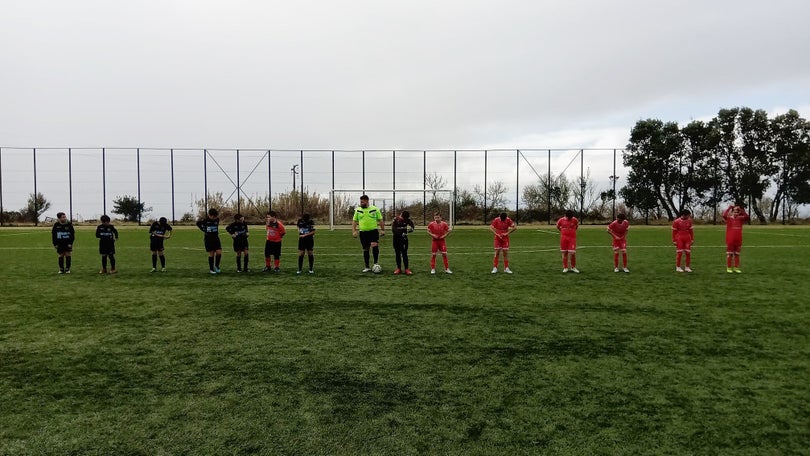 Imagem de Sub 13