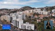 Imagem de Madeirenses são dos que mais gastam para comprar casa em Portugal (Vídeo)