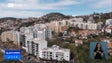 Madeirenses são dos que mais gastam para comprar casa em Portugal (Vídeo)