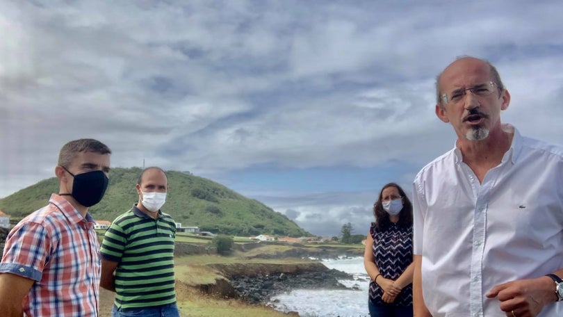 Imagem de Regionais 2020