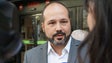 Imagem de PS-Madeira confia em Carlos Pereira (áudio)