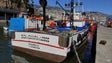 Imagem de Pescas aguardam renovação da frota (áudio)