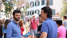 Imagem de PCP defende benefícios iguais aos da Zona Franca para as empresas madeirenses