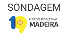Imagem de Sondagem RTP/Católica: PSD à frente nas intenções de voto com 9 pontos de vantagem sobre o PS