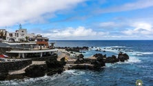 Imagem de Madeira mantém número de praias com “Qualidade de Ouro”