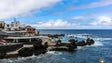 Imagem de Madeira mantém número de praias com “Qualidade de Ouro”